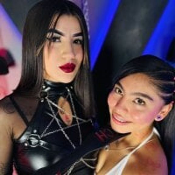 MissAlix_Mia_bdsm