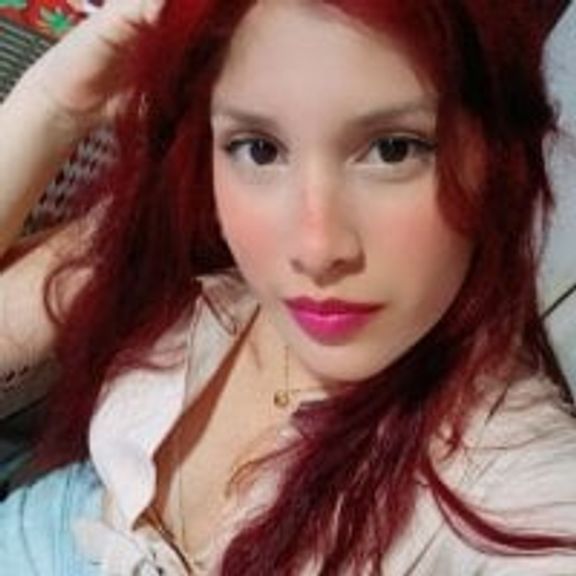 zaramiller3-