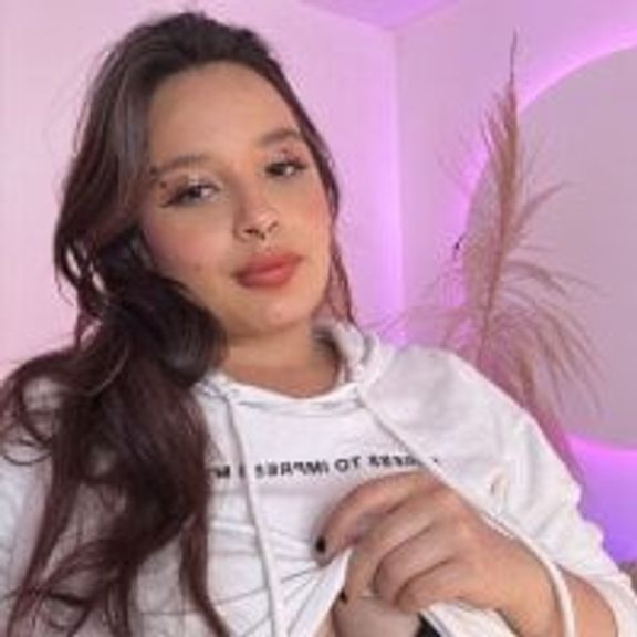 artemis_a1