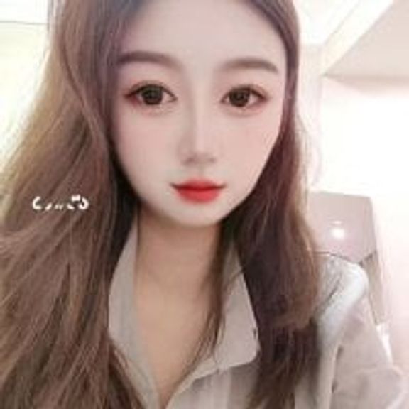 Diva_VVN