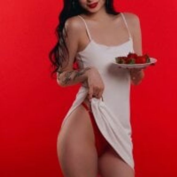 top_of_passion