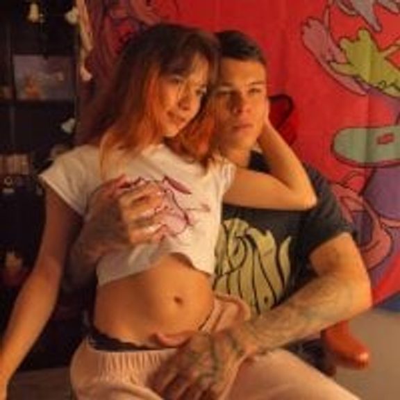 rosse_dredd