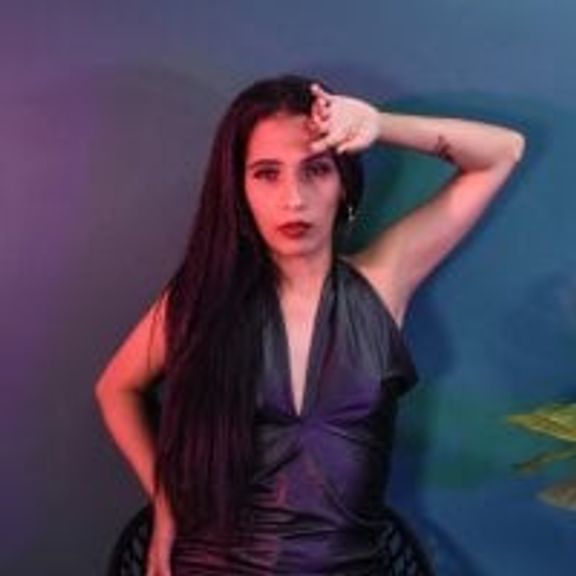 LexxaQueen