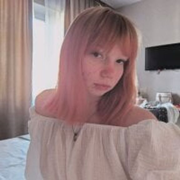 Sweet_horizon