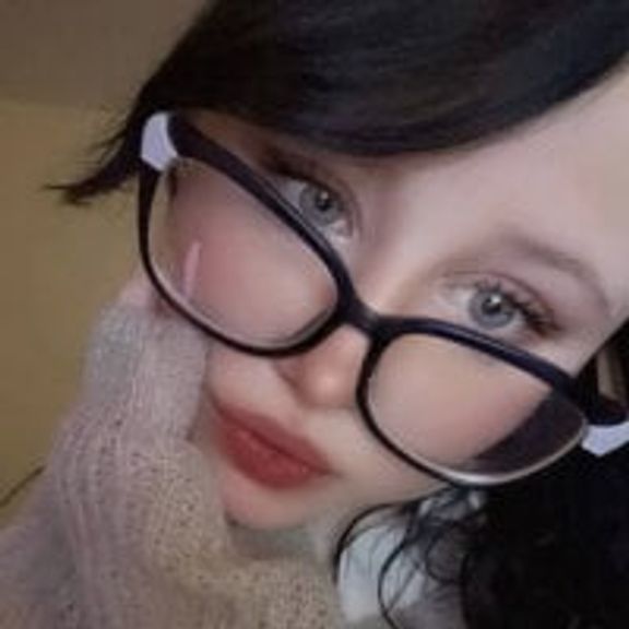 hornyprincess19