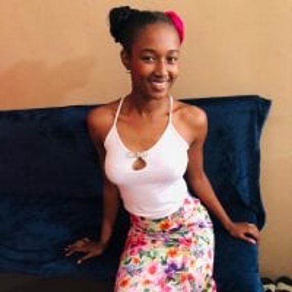 Indiansexydimples
