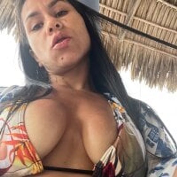 dominantandsubmissiveshow