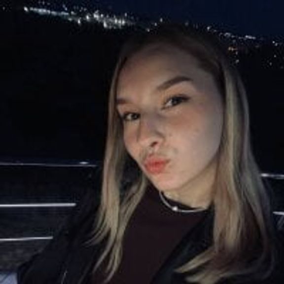 ReganYunk