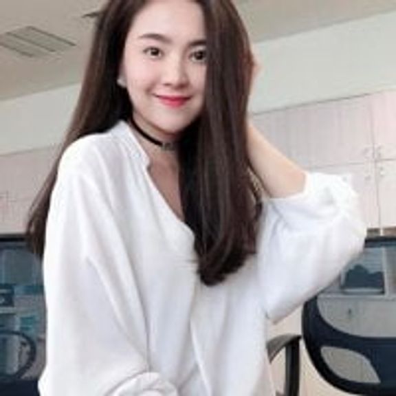 Behoaxinh