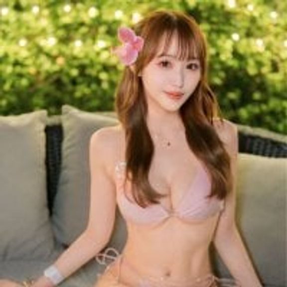 Asuka_F_xxx