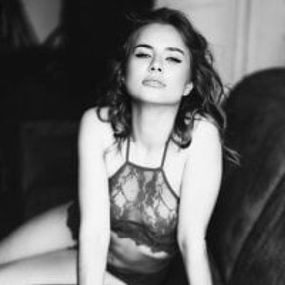 JessieJuss