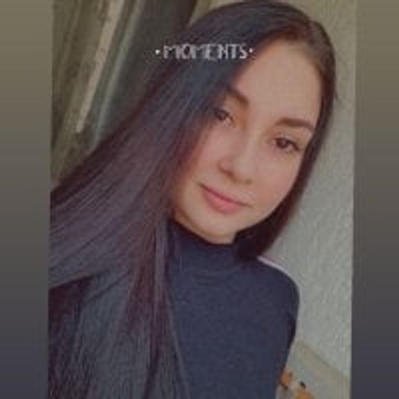 SaraViss20