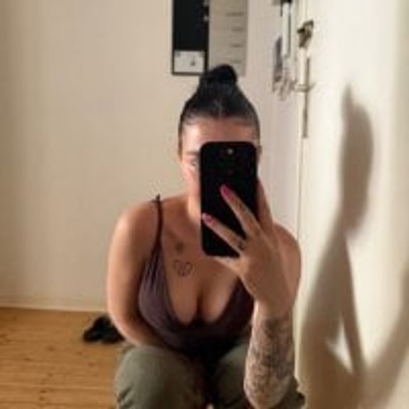 goddesslanaaa