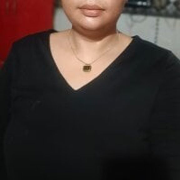 Lalita_thakur