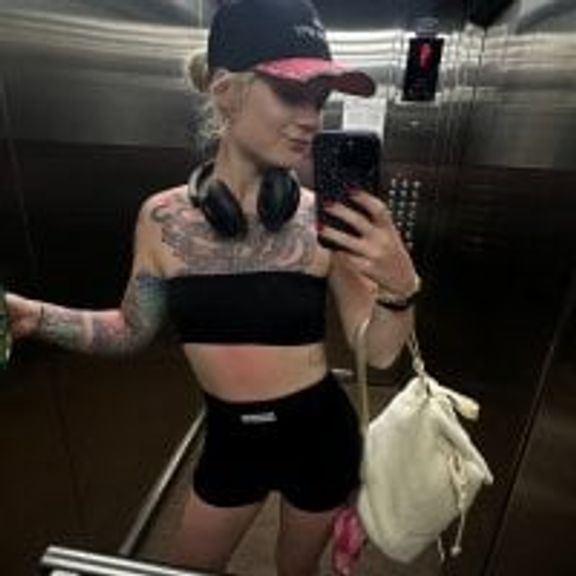RitaJacson