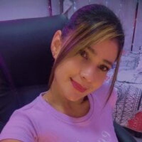 Skarlett_12_