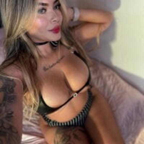 maddison_V