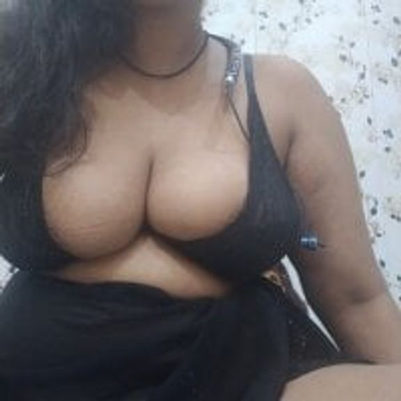 Alina_hot00