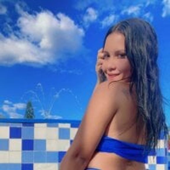 kathagoddess_