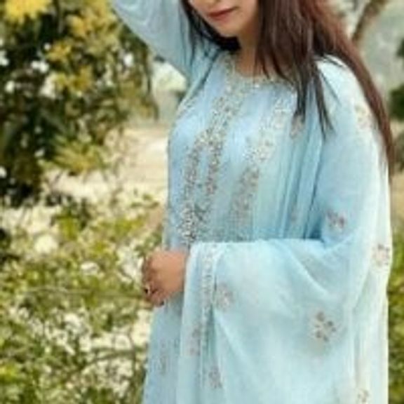 Rahat_S