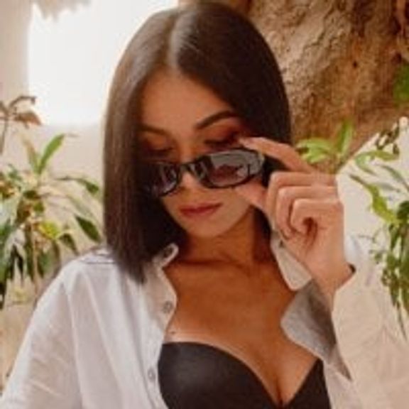fabiana_rodriguez