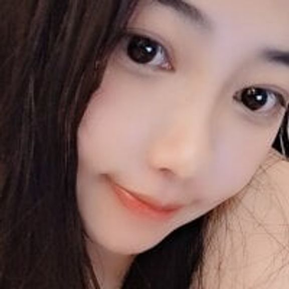mmgou66
