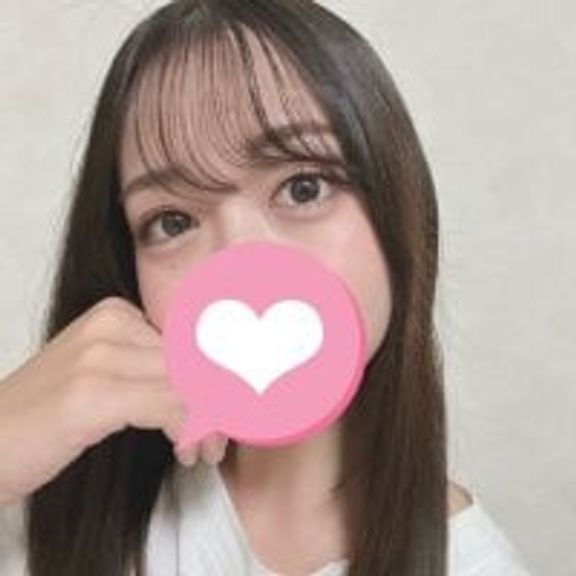 rafachama_lvlv