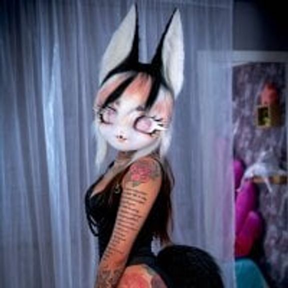 IZUMY_FOX