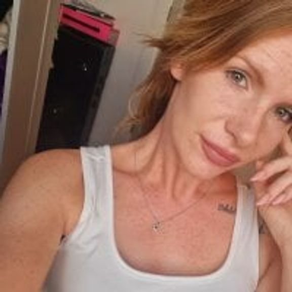 RedheadBeautt
