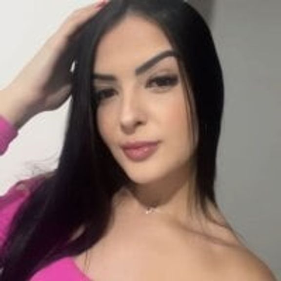 Emilyxhot
