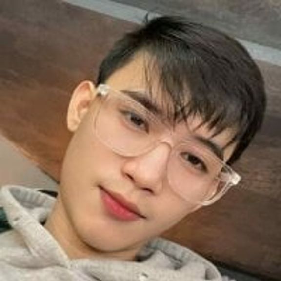 asian_dai