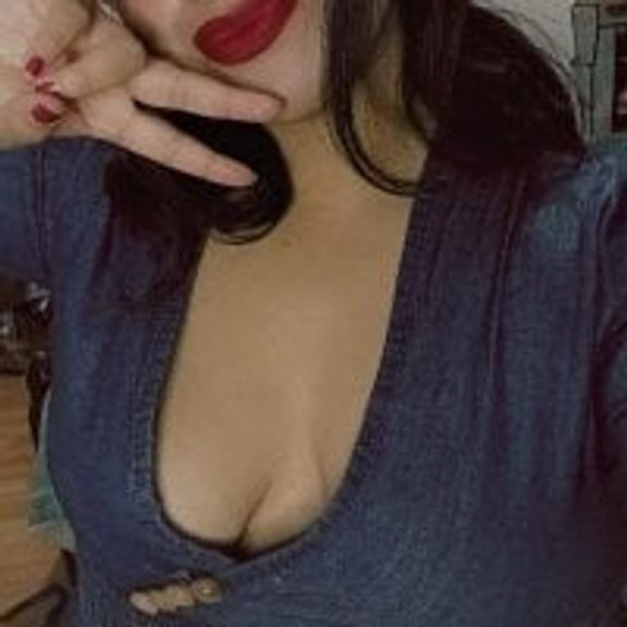 PokeGirld