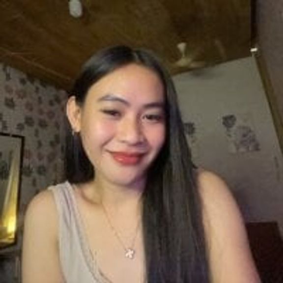 prettyasianjas