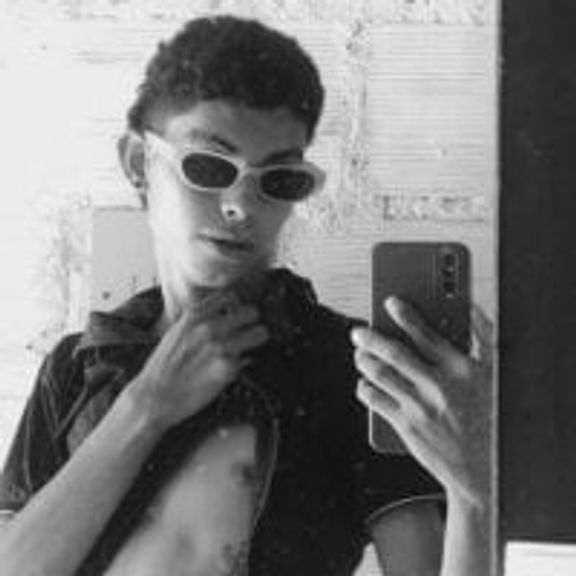 sky_jules