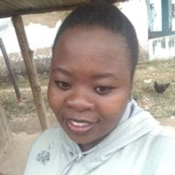 EbonyHotBunsx44