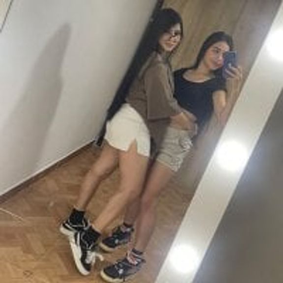Sweet_and_Rous0