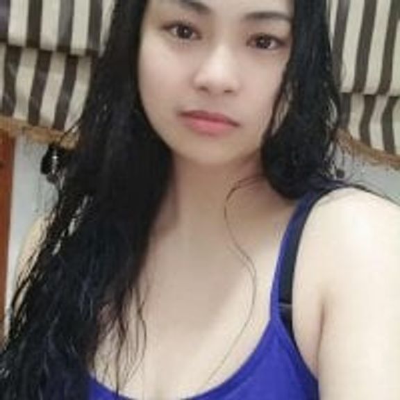 Mhekayla