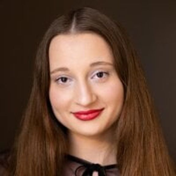 LindaPretty