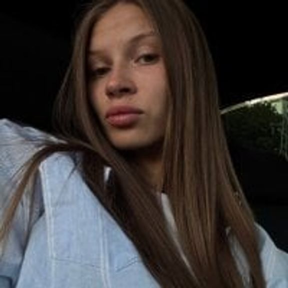 Mildred_Kelley