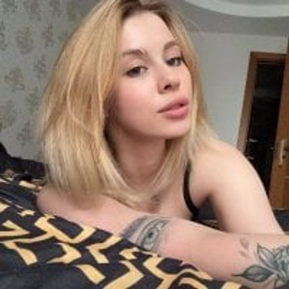 Lil_Elisa