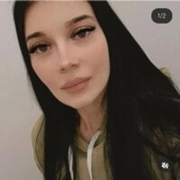 EmiliFlore