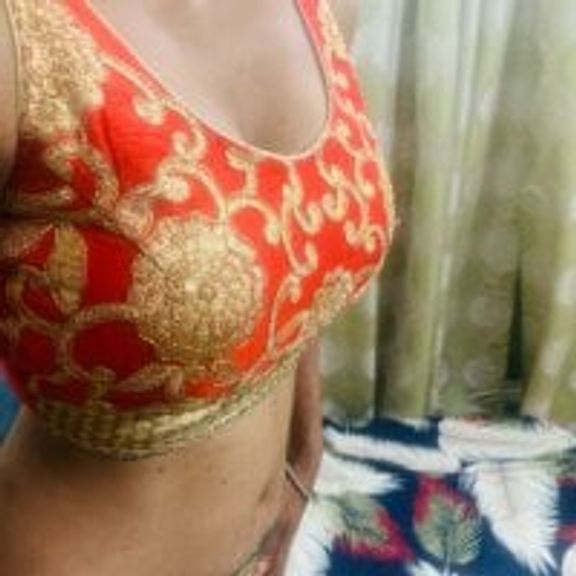 khushicpl