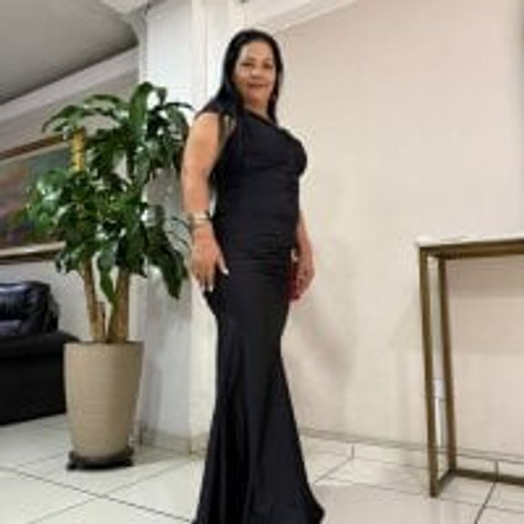 Thalia_MatureWoman
