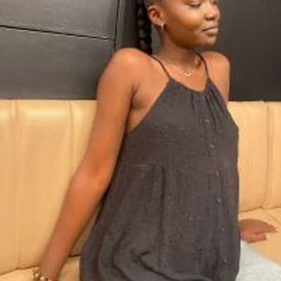 ebonysweetyy