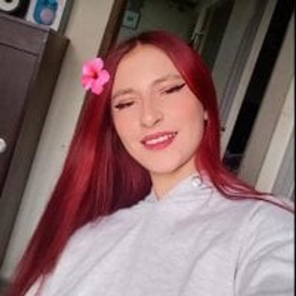 Scarlett_cambel10
