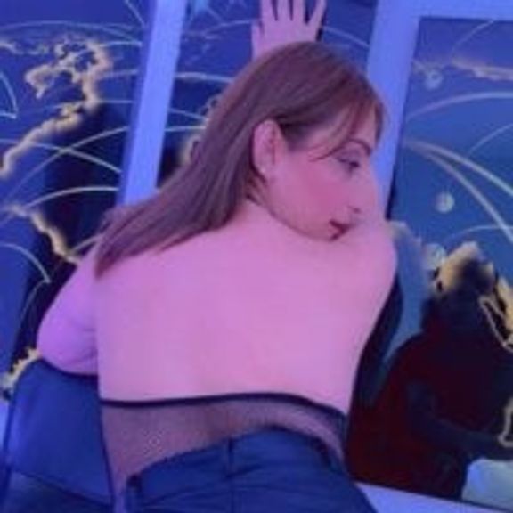 amara_rousse1