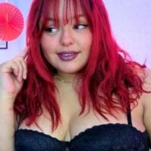 cherry_canndy_