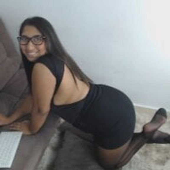 Mariana_Lu