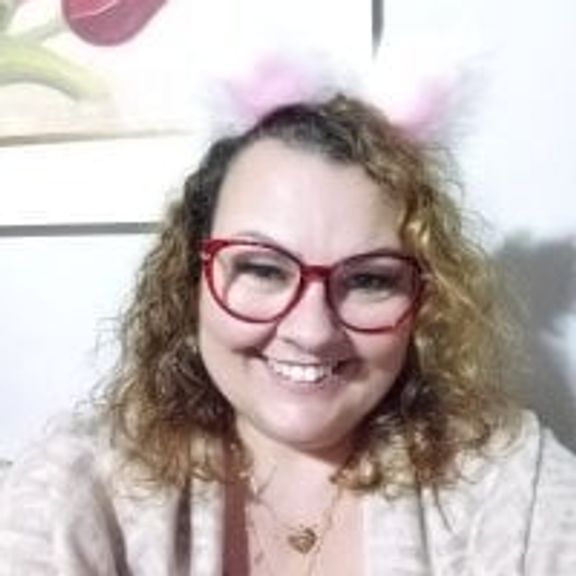 Malu_Pipoquinha