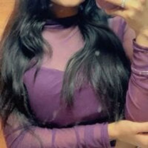 cam-amisha